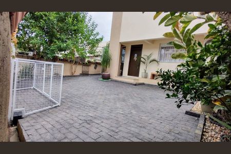 3_photo/9527381599.3714cccd63f8fe2d-ATLAS-2df4e87d-5fcd-4d51-bf1b-5d124366f4d5.jpg de casa à venda com 3 quartos, 142m² em Centro, Florianópolis