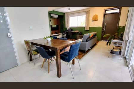 12_photo/9527381599.3714cccd63f8fe2d-ATLAS-4bbb4a37-b67d-48ca-9327-52c470faa2d4.jpg de casa à venda com 3 quartos, 142m² em Centro, Florianópolis