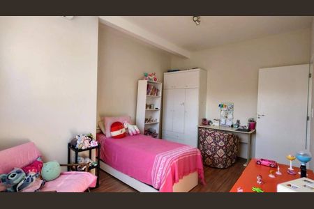 20_photo/9527381599.3714cccd63f8fe2d-ATLAS-4d086fb8-7ac7-498e-90ce-1b72e61dc243.jpg de casa à venda com 3 quartos, 142m² em Centro, Florianópolis