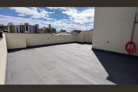 11_photo/9527381599.3714cccd63f8fe2d-ATLAS-5bb4c77a-407e-4a9f-b262-64e3bcf63aa4.jpg de casa à venda com 3 quartos, 142m² em Centro, Florianópolis