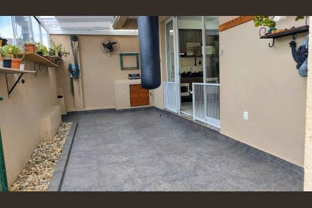 10_photo/9527381599.3714cccd63f8fe2d-ATLAS-6d8e15e3-7caa-491f-b5e6-48ce08cf1d3d.jpg de casa à venda com 3 quartos, 142m² em Centro, Florianópolis