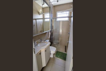 21_photo/9527381599.3714cccd63f8fe2d-ATLAS-b044a2bf-1c9d-4cfc-bde7-e988894b1502.jpg de casa à venda com 3 quartos, 142m² em Centro, Florianópolis