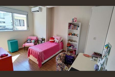 19_photo/9527381599.3714cccd63f8fe2d-ATLAS-e2c634e7-77b0-4992-99d3-665c6f4f0c97.jpg de casa à venda com 3 quartos, 142m² em Centro, Florianópolis