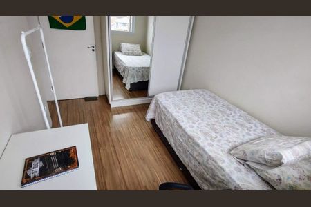 18_photo/9527381599.3714cccd63f8fe2d-ATLAS-e30cae97-dc71-4e5a-809f-bd59476de2ad.jpg de casa à venda com 3 quartos, 142m² em Centro, Florianópolis