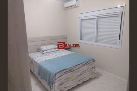 2_photo/952738159b.ceff8192393c33de-ATLAS-151def1d-e4e8-4450-9935-2a72aa011e79.jpg de casa à venda com 3 quartos, 102m² em Centro, Florianópolis