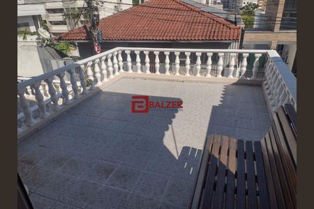 10_photo/952738159b.ceff8192393c33de-ATLAS-bf6b19ae-db4d-460d-8a5d-252fa62c0445.jpg de casa à venda com 3 quartos, 102m² em Centro, Florianópolis