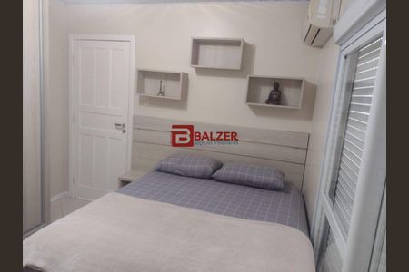 9_photo/952738159b.ceff8192393c33de-ATLAS-e0cd1c14-ca02-45e3-acbb-8c732e70defd.jpg de casa à venda com 3 quartos, 102m² em Centro, Florianópolis