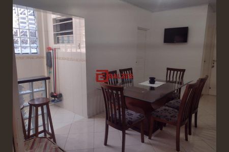 4_photo/952738159b.ceff8192393c33de-ATLAS-f9cd8a2c-7827-44aa-b892-0c82d9b7ee7f.jpg de casa à venda com 3 quartos, 102m² em Centro, Florianópolis