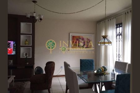 1_photo/95273815a1.df2406aa61ba3211-ATLAS-2a302e60-d79c-4805-8455-7274ac820f61.jpg de casa à venda com 4 quartos, 197m² em Centro, Florianópolis