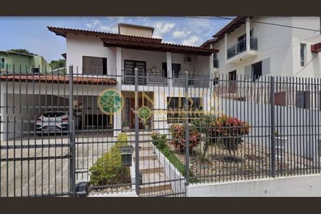 2_photo/95273815a1.df2406aa61ba3211-ATLAS-32795bb5-c1da-48bd-9d31-666eec22c2d2.jpg de casa à venda com 4 quartos, 197m² em Centro, Florianópolis