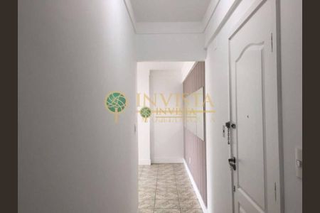 7_photo/95273815a1.df2406aa61ba3211-ATLAS-479b55d1-2263-4c20-a40d-1804b6b9ff3b.jpg de casa à venda com 4 quartos, 197m² em Centro, Florianópolis