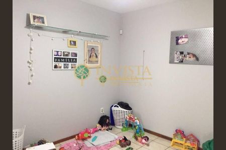 15_photo/95273815a1.df2406aa61ba3211-ATLAS-5137baae-c54d-4dd7-b7b4-9026412747e3.jpg de casa à venda com 4 quartos, 197m² em Centro, Florianópolis