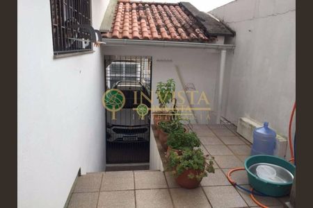 6_photo/95273815a1.df2406aa61ba3211-ATLAS-62250dec-f8bb-44db-8f7b-82c03a3392f0.jpg de casa à venda com 4 quartos, 197m² em Centro, Florianópolis