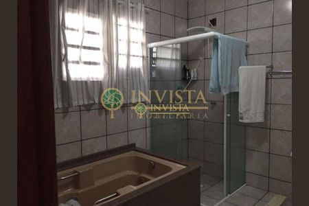 9_photo/95273815a1.df2406aa61ba3211-ATLAS-6c052a81-7837-40d4-8b47-5738774cbb34.jpg de casa à venda com 4 quartos, 197m² em Centro, Florianópolis