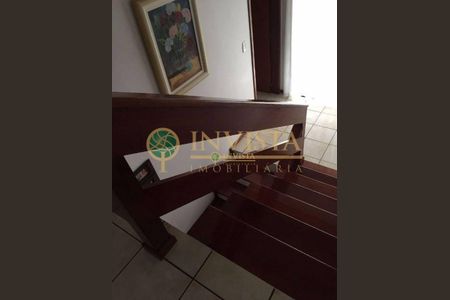 6_photo/95273815a1.df2406aa61ba3211-ATLAS-71640f1d-735f-4153-a89d-0e52e44a5509.jpg de casa à venda com 4 quartos, 197m² em Centro, Florianópolis