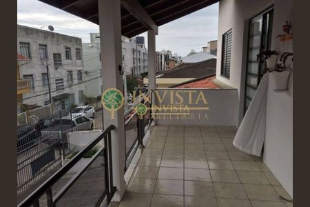 12_photo/95273815a1.df2406aa61ba3211-ATLAS-79a599bc-1ccf-4b8a-8d8c-6a1f6b6dfd02.jpg de casa à venda com 4 quartos, 197m² em Centro, Florianópolis