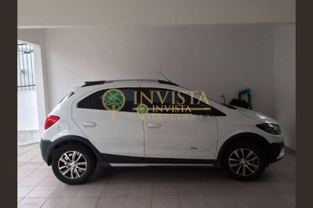 9_photo/95273815a1.df2406aa61ba3211-ATLAS-9ef248db-d494-4b6a-9126-fd26bc504b5b.jpg de casa à venda com 4 quartos, 197m² em Centro, Florianópolis