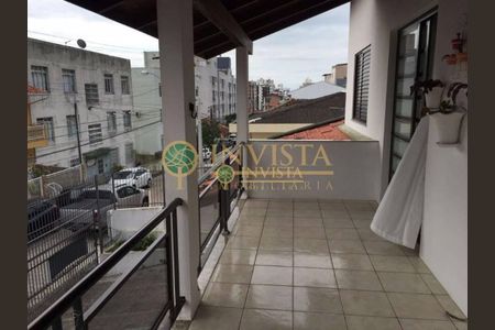 11_photo/95273815a1.df2406aa61ba3211-ATLAS-a0276d7a-ec74-493a-96d3-328c8be887be.jpg de casa à venda com 4 quartos, 197m² em Centro, Florianópolis