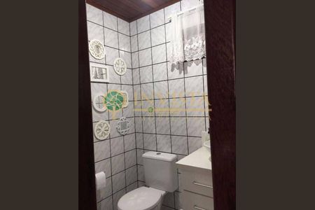 10_photo/95273815a1.df2406aa61ba3211-ATLAS-a08ec67a-34c7-4da8-9552-c066ea682627.jpg de casa à venda com 4 quartos, 197m² em Centro, Florianópolis