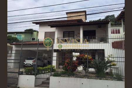 12_photo/95273815a1.df2406aa61ba3211-ATLAS-a9bddfe5-1b31-48b4-b31c-898e245df3b5.jpg de casa à venda com 4 quartos, 197m² em Centro, Florianópolis