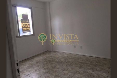 11_photo/95273815a1.df2406aa61ba3211-ATLAS-c219d0fb-aa0e-4ea0-83d8-5f3502faff88.jpg de casa à venda com 4 quartos, 197m² em Centro, Florianópolis