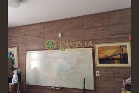 4_photo/95273815a1.df2406aa61ba3211-ATLAS-d0417092-5c82-437d-9bb2-7a9d8c19903d.jpg de casa à venda com 4 quartos, 197m² em Centro, Florianópolis