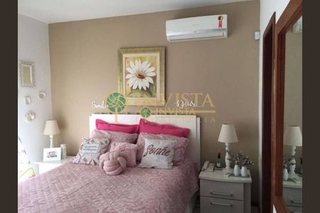 8_photo/95273815a1.df2406aa61ba3211-ATLAS-e7b05493-d2c2-4ee4-a97b-0beca4ca2961.jpg de casa à venda com 4 quartos, 197m² em Centro, Florianópolis