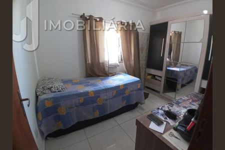 4_photo/95273815a5.9a54faa83c3e471c-ATLAS-1fccc587-2eea-4cec-be50-5c20d205b4ac.jpg de casa à venda com 3 quartos, 102m² em Centro, Florianópolis