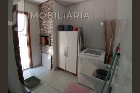 6_photo/95273815a5.9a54faa83c3e471c-ATLAS-344fc3ce-f88f-4bb9-b9f2-e87d30b530d0.jpg de casa à venda com 3 quartos, 102m² em Centro, Florianópolis