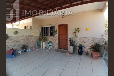 8_photo/95273815a5.9a54faa83c3e471c-ATLAS-45684667-524f-4e01-b005-19bcbff6ac0c.jpg de casa à venda com 3 quartos, 102m² em Centro, Florianópolis
