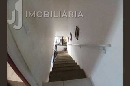 9_photo/95273815a5.9a54faa83c3e471c-ATLAS-4a2132d5-e376-4402-bbb4-a94e5bfd0451.jpg de casa à venda com 3 quartos, 102m² em Centro, Florianópolis