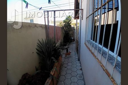 11_photo/95273815a5.9a54faa83c3e471c-ATLAS-6c37fce0-8d31-4ddf-b2f2-4fc32f9c97cd.jpg de casa à venda com 3 quartos, 102m² em Centro, Florianópolis