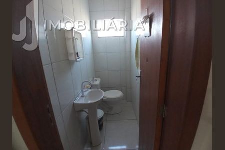 12_photo/95273815a5.9a54faa83c3e471c-ATLAS-761313d9-db1b-4fdc-a447-fe62f3bccaea.jpg de casa à venda com 3 quartos, 102m² em Centro, Florianópolis
