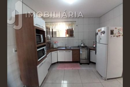4_photo/95273815a5.9a54faa83c3e471c-ATLAS-779df2dd-23f2-4e9a-8994-ff781b7536f6.jpg de casa à venda com 3 quartos, 102m² em Centro, Florianópolis