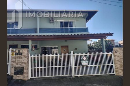 2_photo/95273815a5.9a54faa83c3e471c-ATLAS-987756de-70fa-41c2-90ee-b9e935ebe96d.jpg de casa à venda com 3 quartos, 102m² em Centro, Florianópolis