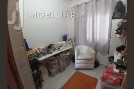 16_photo/95273815a5.9a54faa83c3e471c-ATLAS-9927c00a-dc4a-413f-b547-630cbc2515fb.jpg de casa à venda com 3 quartos, 102m² em Centro, Florianópolis