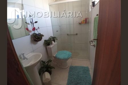 13_photo/95273815a5.9a54faa83c3e471c-ATLAS-ab75f737-20d2-4075-bc6c-75e04ba1e9a8.jpg de casa à venda com 3 quartos, 102m² em Centro, Florianópolis