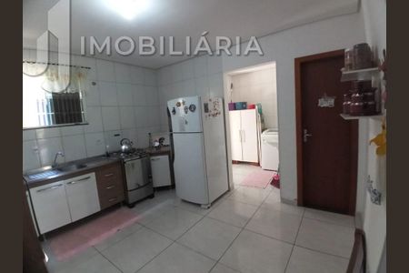 6_photo/95273815a5.9a54faa83c3e471c-ATLAS-c7f5a751-01d7-4cdc-ab13-ac3c2d111ef3.jpg de casa à venda com 3 quartos, 102m² em Centro, Florianópolis
