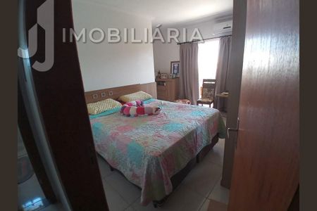 12_photo/95273815a5.9a54faa83c3e471c-ATLAS-ccb926ae-8e8b-45ba-801a-ee7ce7555f28.jpg de casa à venda com 3 quartos, 102m² em Centro, Florianópolis
