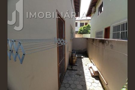 21_photo/95273815a5.9a54faa83c3e471c-ATLAS-d39640f1-5d48-4fb4-919b-76201614bf2a.jpg de casa à venda com 3 quartos, 102m² em Centro, Florianópolis