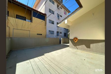 2_photo/95273815a5.df2406aa61ba3211-ATLAS-0763bfbd-6a8b-44ad-8abc-92266ab184a8.jpg de casa à venda com 4 quartos, 222m² em Centro, Florianópolis