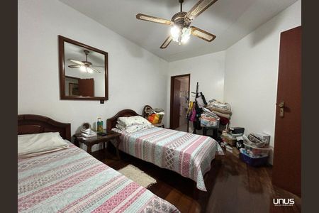 5_photo/95273815a5.df2406aa61ba3211-ATLAS-207a5a5d-0a3a-4050-97ba-905b4cc0d51d.jpg de casa à venda com 4 quartos, 222m² em Centro, Florianópolis