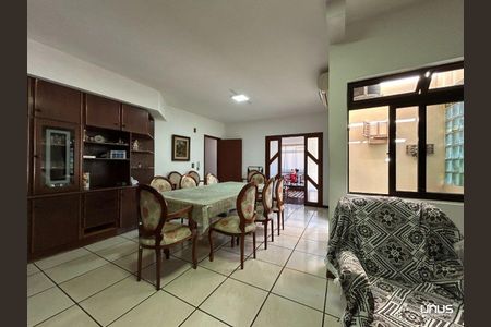 8_photo/95273815a5.df2406aa61ba3211-ATLAS-37e44164-6336-4376-8fe8-2ad333741033.jpg de casa à venda com 4 quartos, 222m² em Centro, Florianópolis