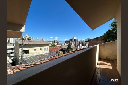 9_photo/95273815a5.df2406aa61ba3211-ATLAS-410c8f74-f70b-465b-bc3f-d2326c0bef5d.jpg de casa à venda com 4 quartos, 222m² em Centro, Florianópolis