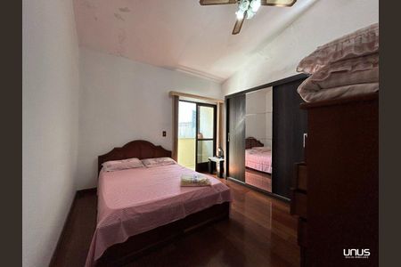 11_photo/95273815a5.df2406aa61ba3211-ATLAS-54e45b56-1336-44c9-8478-6d6a49c57d41.jpg de casa à venda com 4 quartos, 222m² em Centro, Florianópolis