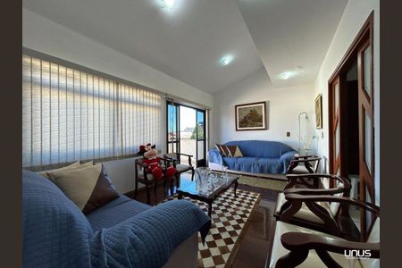 12_photo/95273815a5.df2406aa61ba3211-ATLAS-54ea10ae-52e4-4cf3-af60-c706a5e2186d.jpg de casa à venda com 4 quartos, 222m² em Centro, Florianópolis