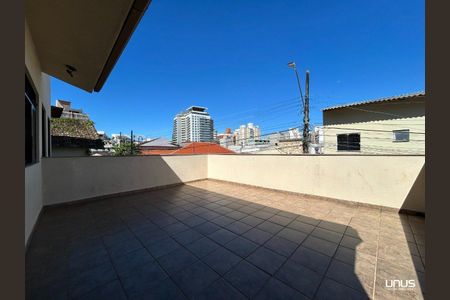 2_photo/95273815a5.df2406aa61ba3211-ATLAS-77e64316-a665-49c4-bdf9-f90568bf565a.jpg de casa à venda com 4 quartos, 222m² em Centro, Florianópolis
