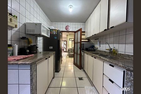 8_photo/95273815a5.df2406aa61ba3211-ATLAS-83c7731d-b6fa-4c9f-8b0d-bec134f36484.jpg de casa à venda com 4 quartos, 222m² em Centro, Florianópolis