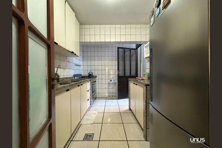 7_photo/95273815a5.df2406aa61ba3211-ATLAS-8c112deb-6d9d-4e1b-95a1-98190ca84acb.jpg de casa à venda com 4 quartos, 222m² em Centro, Florianópolis