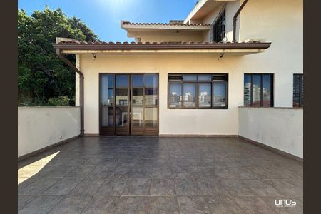 3_photo/95273815a5.df2406aa61ba3211-ATLAS-94dcad58-d86e-4453-8f26-9df6ea518324.jpg de casa à venda com 4 quartos, 222m² em Centro, Florianópolis